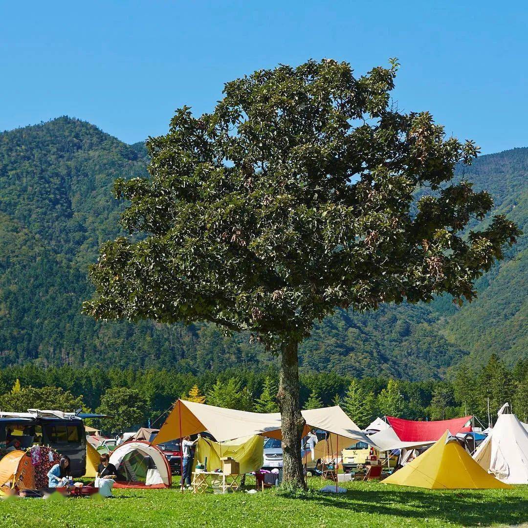 日本|户外登山鞋何以吸引潮流人群的注目？