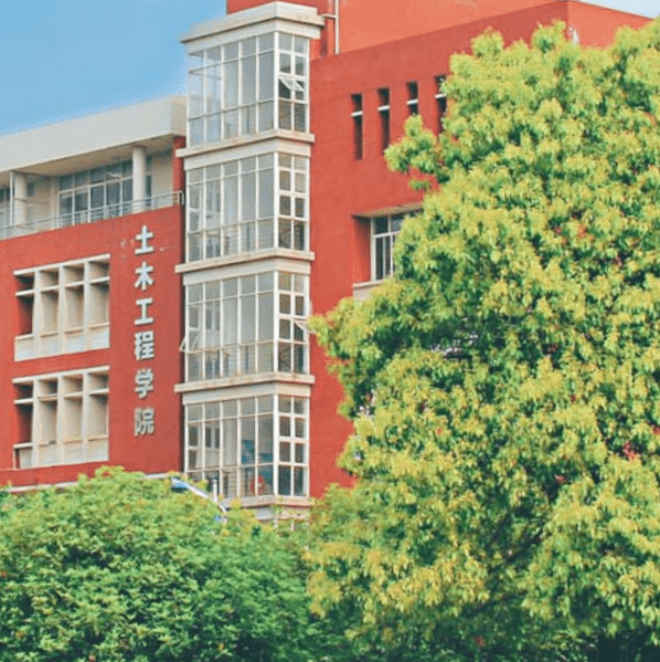 评估|包含湖南5所高校！又一国家部委公布重要名单