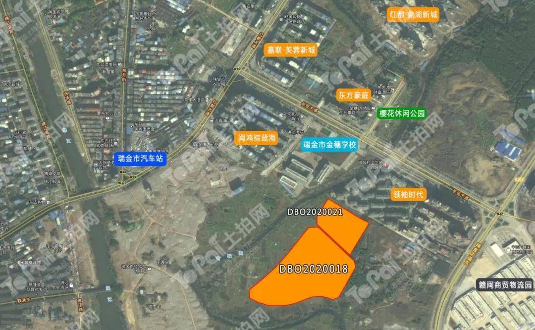 南昌市各县区gdp2020_南昌市地图(3)