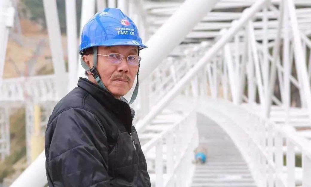 专业|留守女孩考上北大被嘲：你有什么资格笑话她？