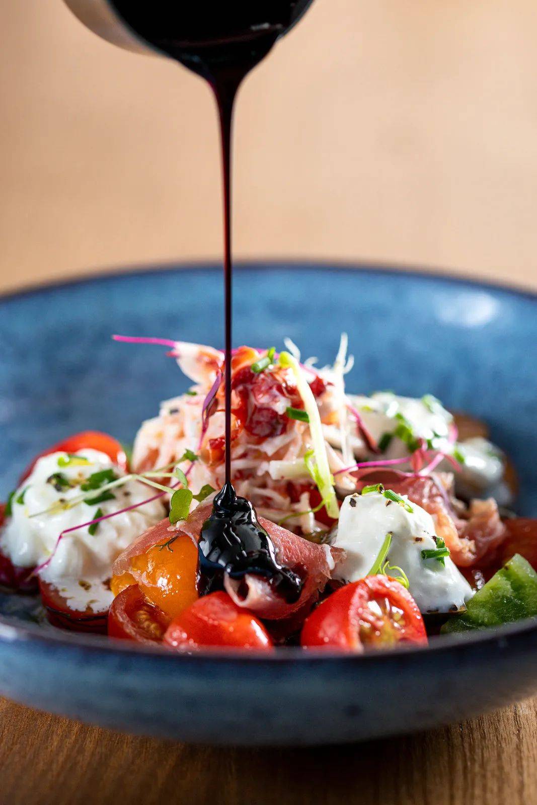 the|现在还敢重装升级，the eating table 是有多能打？