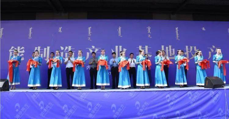 2020年乌兰察布市中_回顾2020年乌兰察布市十大新闻