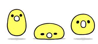 患者|奇怪！这个病“专盯”年轻漂亮女性，要当心了，否则后果严重！