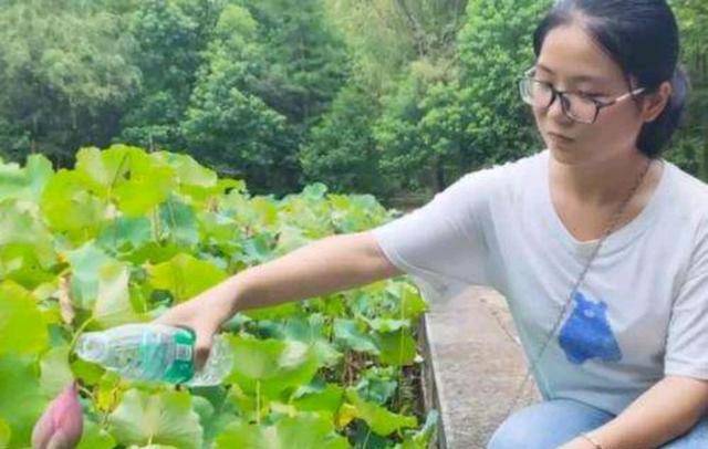 考古|报北大考古被喷没“钱”途，“喜欢就够了”是最宽广的前途