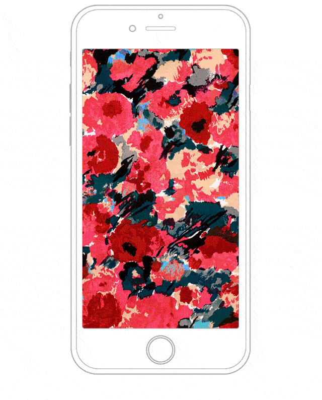 640_794 竖版 竖屏