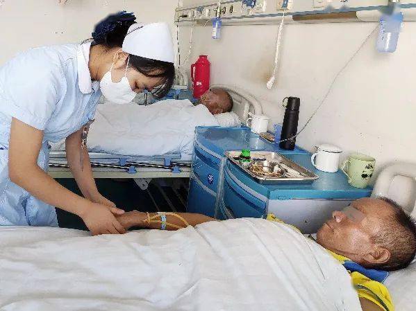 偏方|五旬男子听信偏方“降糖”，导致多种疾病缠身