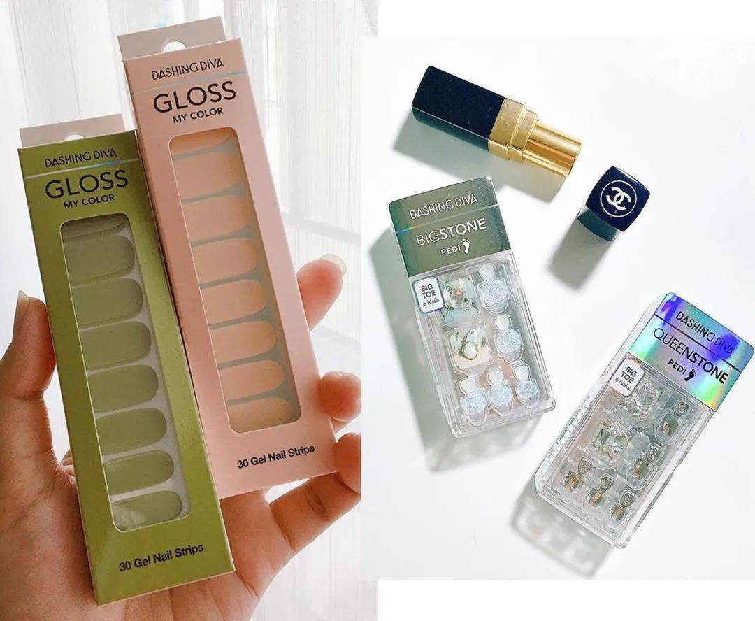 牛仔裤|打败万茜、宁静的王霏霏竟然是个ZARA女孩，想get她的49元同款T！