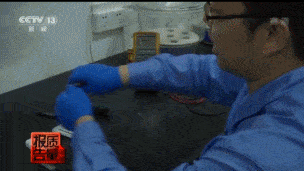 充电|吓人！充电宝会爆炸？12家电商平台41%抽检不合格