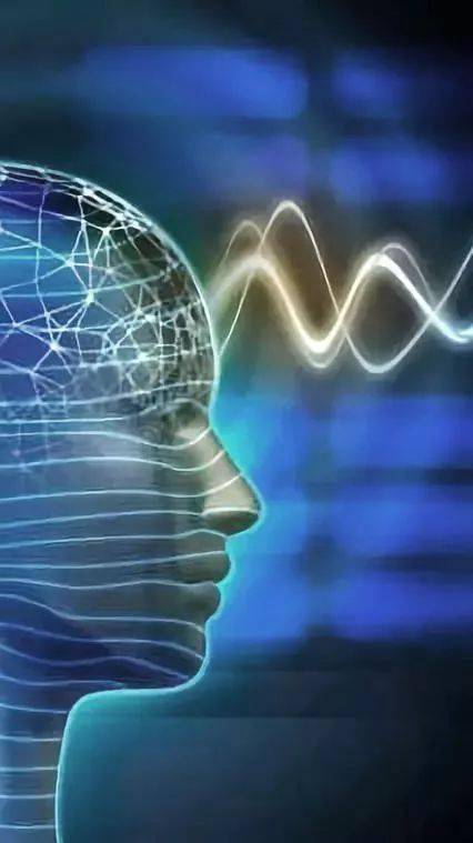 深度解析，孩子连续三次梦见自己石牙掉落——梦境背后的心理隐喻与成长启示