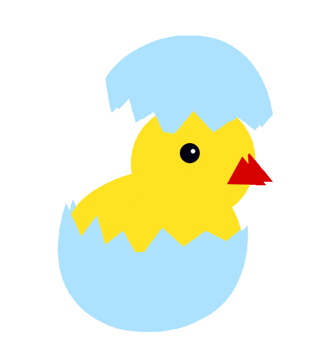 张某鹏|刚放暑假,8岁男童被撞身亡!这个致命动作很多人都做过……