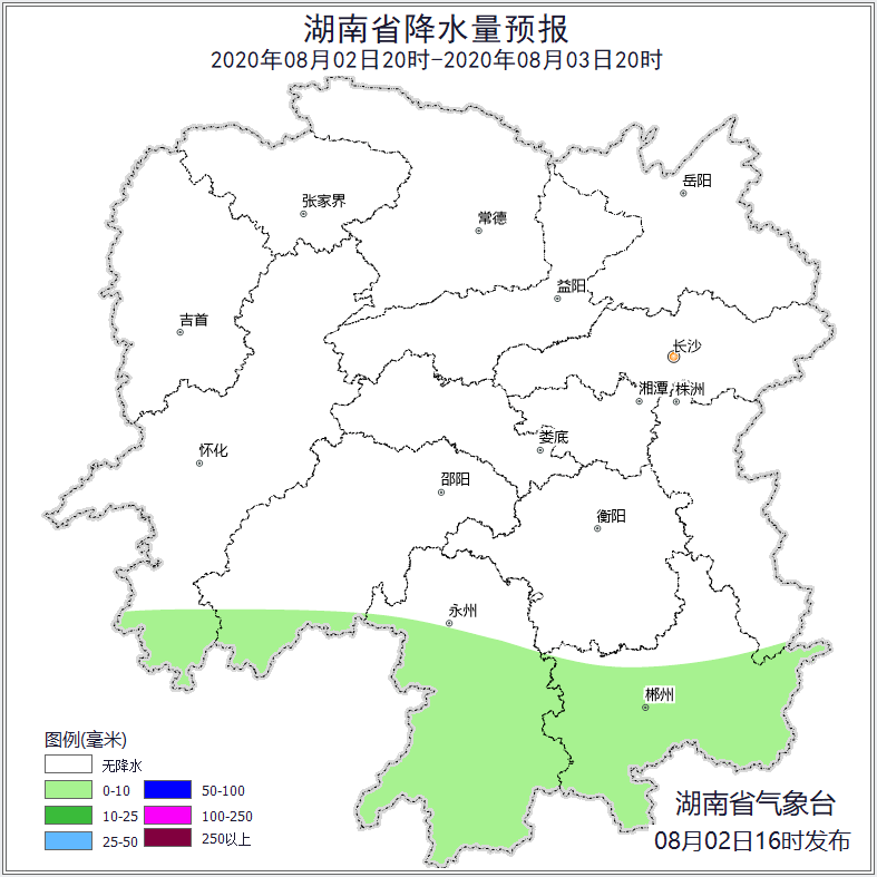 株洲地区人口_株洲城区人口分布图(2)