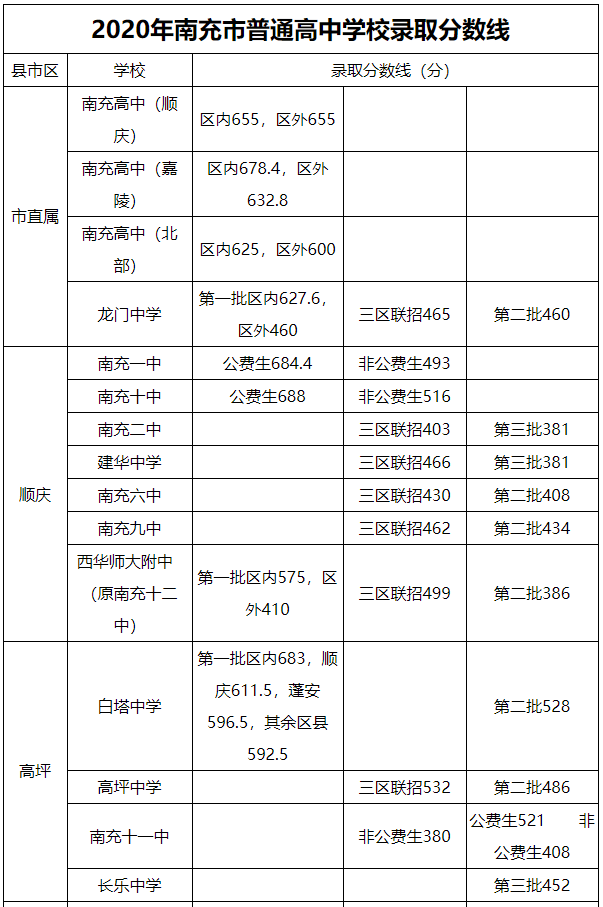 29c4ed8f77ac4707b63fbe12fd8bb8a0.png