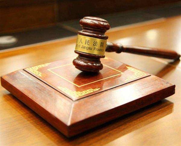 购物|八旬老人超市购物摔倒身亡 家属向超市索赔50万被驳回