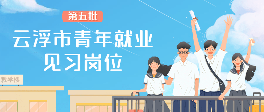 2f58304cb4f846c79c6426058fe43d15.png