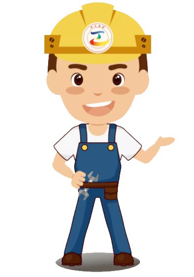 展播|作品展播 | 风雪中，我不知道你是谁，但却知道你为了谁！