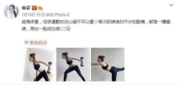 47fcba707da94cf69294ceb76d900a18.jpeg