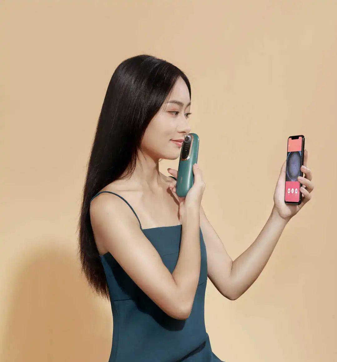 黑头|【超多干货！】对黑头粉刺无从下手？没有它，毛孔越弄越粗大！