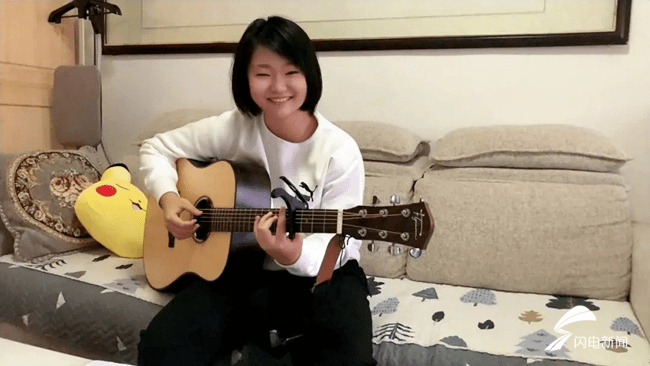 中考|济南这所学校学生中考创佳绩 “秘诀”在这里!