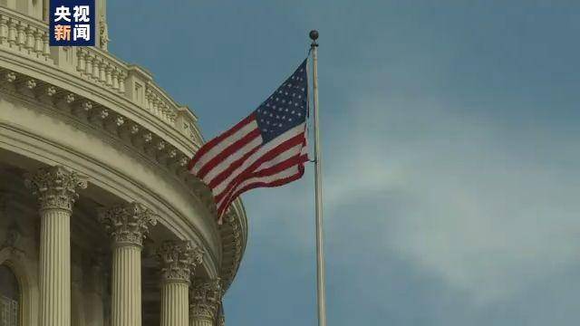 特朗普|抖音海外版 在美惹了谁？