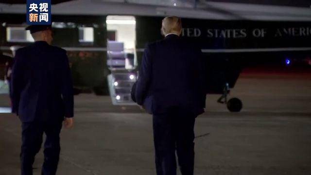 特朗普|抖音海外版 在美惹了谁？