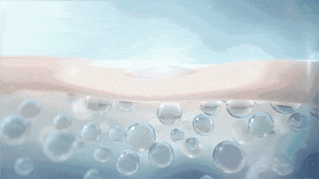 证号|身价翻了10倍价的马应龙：竟然出了这么好用的眼霜？