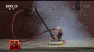 充电|吓人！充电宝会爆炸？12家电商平台41%抽检不合格