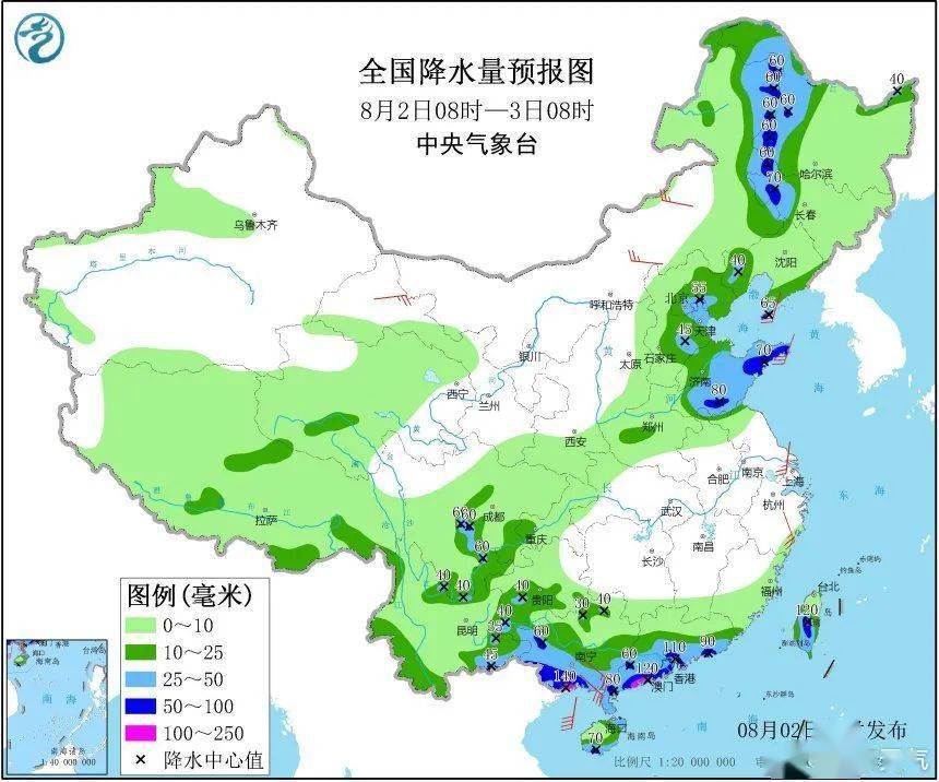 日照总人口_同德资本与日照市共建白鹭湾金融小镇 打造基金产业聚集区(3)