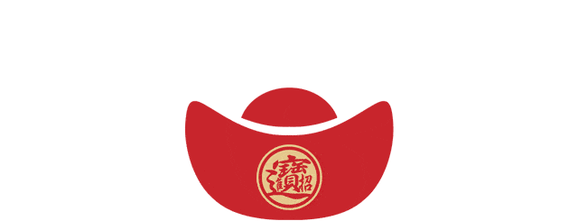 王漫妮|看《三十而已》，向王漫妮学珠宝销售技巧，终身受益！