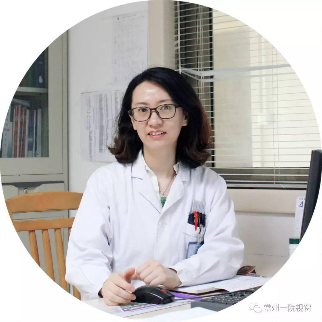 症状|每10人中就有1人发病，早期还没明显症状，这种疾病需谨“肾”