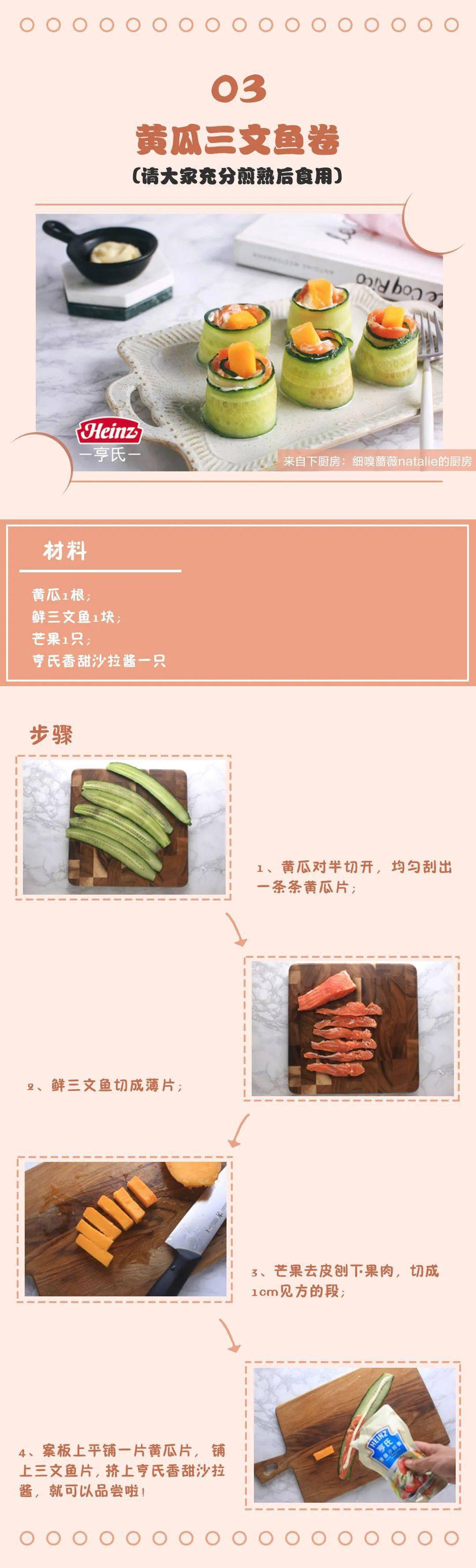 王漫妮|碰上这样的“海王”，必须一条一条手撕