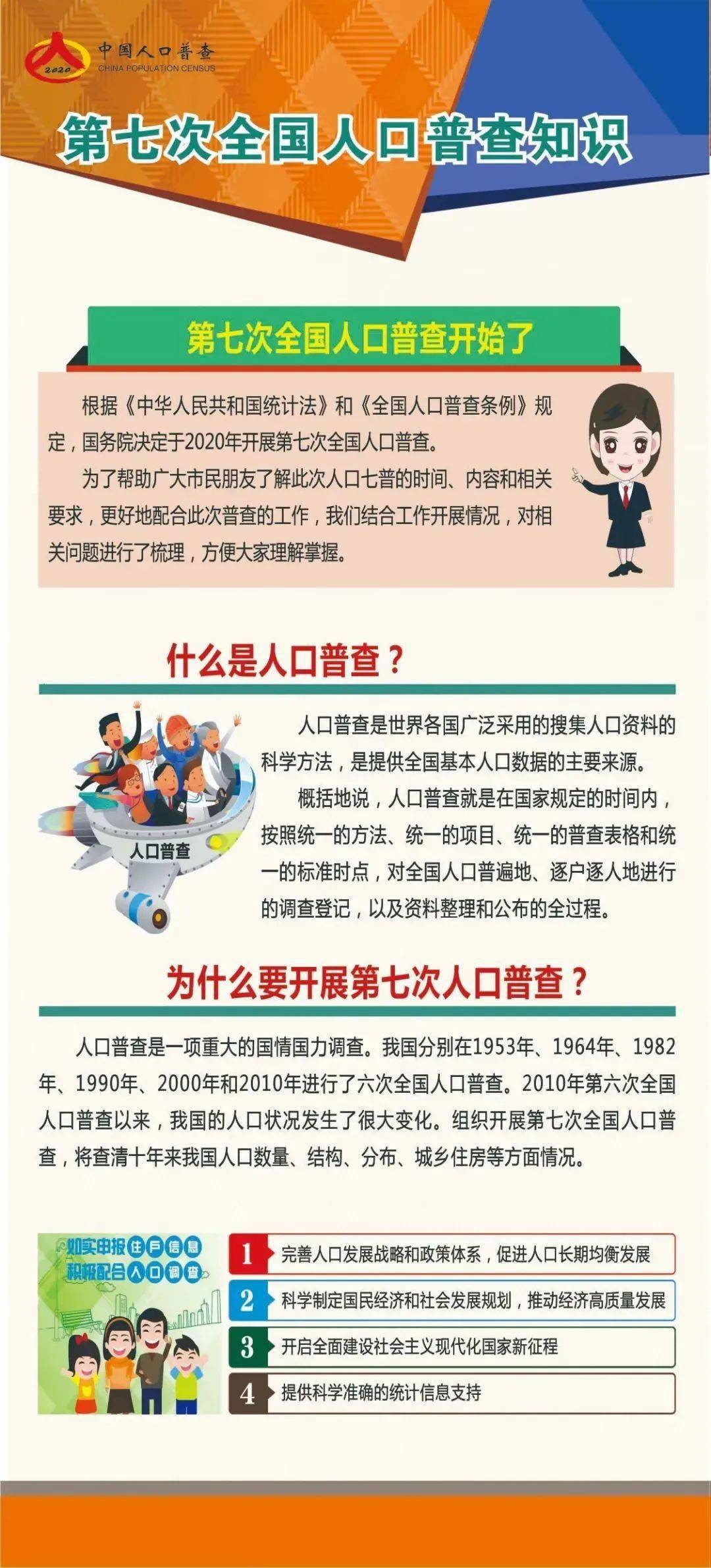 人口第一_没有悬念,珠海今年人口增幅还是全国第一(3)