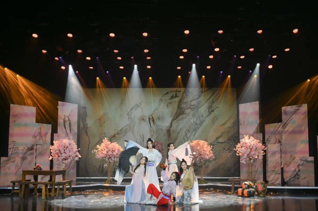 瞩目|你比夏天更闪耀！2020珠江形象大使抢位赛全网瞩目，15强揭晓！