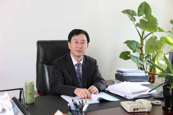 林宝|专访北斗三号系统卫星总设计师：我们如何保障卫星的持续先进性？