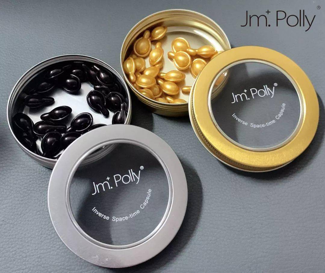 皱纹|抗皱抗衰老还在打针?用它赶走三八脸、鱼尾纹,让小朋友见到你都喊姐姐!