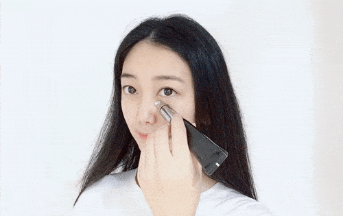 证号|身价翻了10倍价的马应龙：竟然出了这么好用的眼霜？