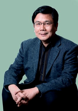 是一种|夜读｜思念，是一种美丽的孤独