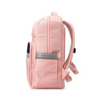 书包|书包实验室的神秘邀请 | FILA Kids