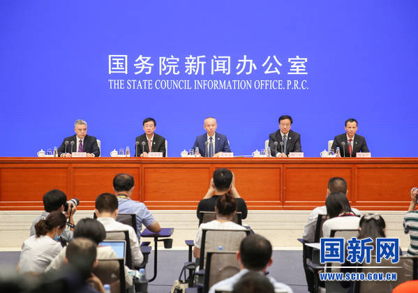 北斗|北斗全球服务可用性优于99%，哪些领域应用最值得关注？