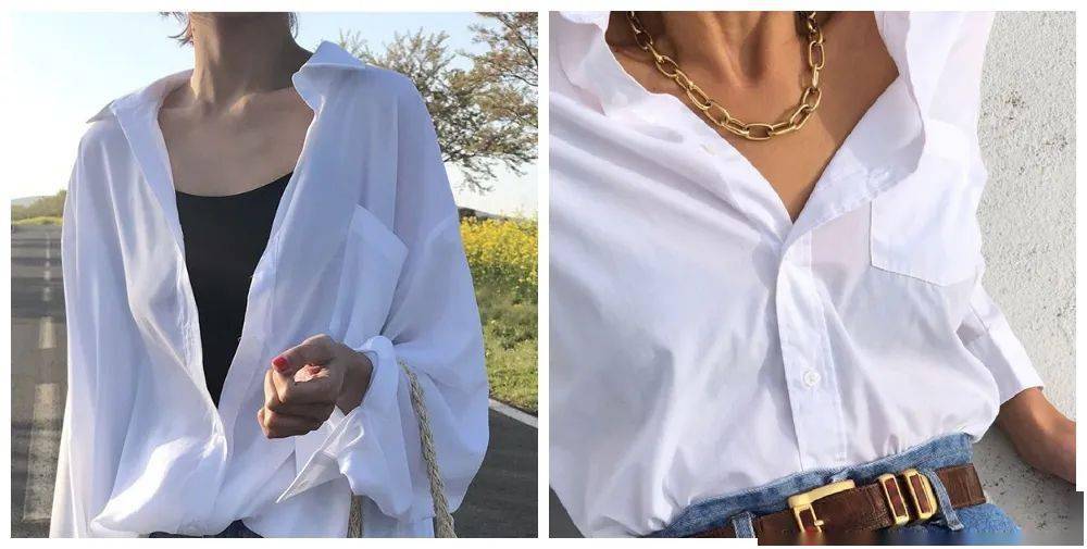 面料|曾住在热搜上的《浪姐》，终于是糊了？