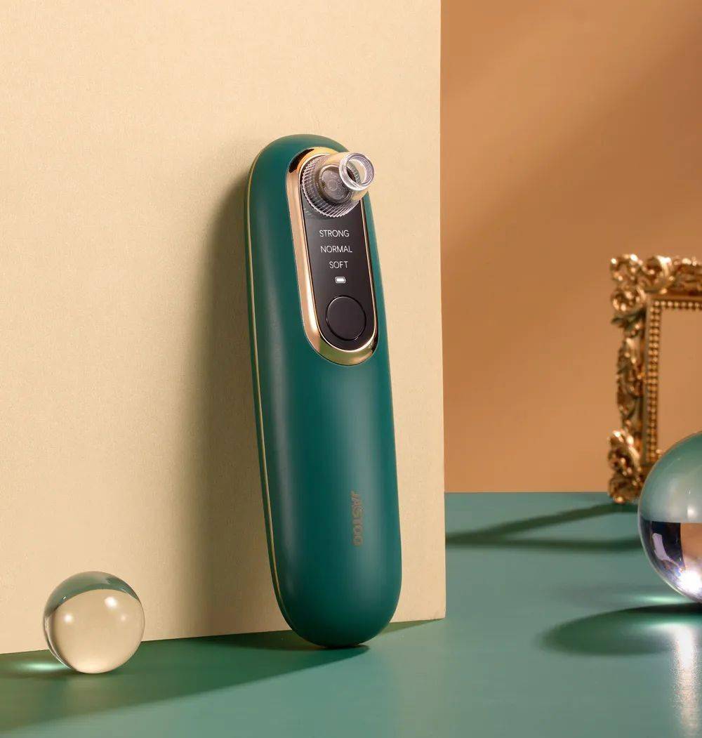 黑头|【超多干货！】对黑头粉刺无从下手？没有它，毛孔越弄越粗大！