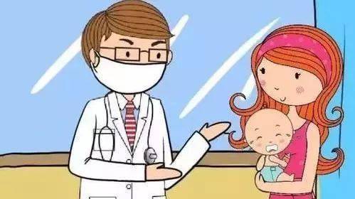 宝宝|其实是伤害！别再对新生宝宝做这6件事了你以为的爱