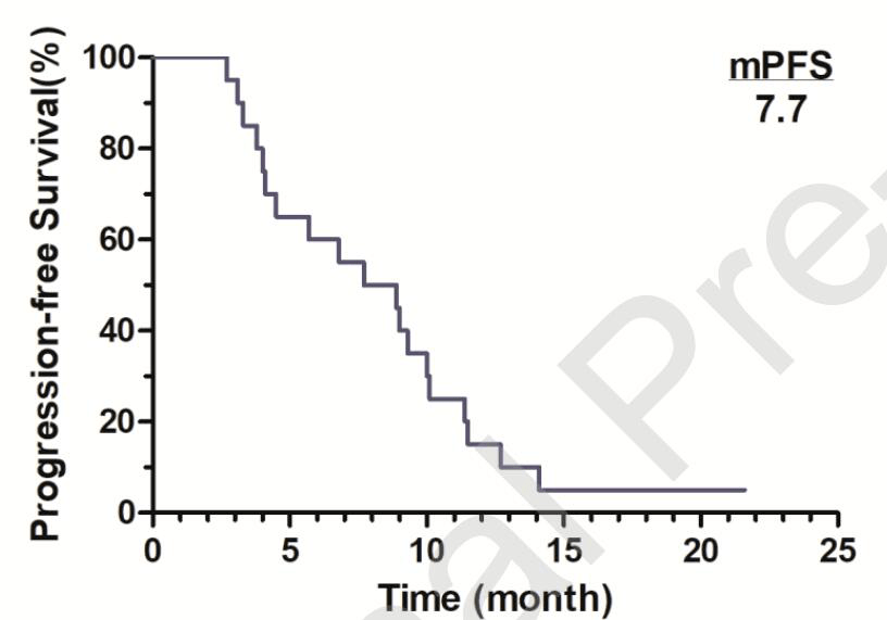 什么叫中位pfs cdbb2812a1d64859979ed7946ad64038.png