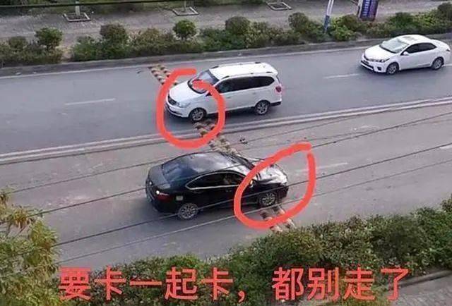 e5672e00acb04c6892a9b80a57b6a9c2.jpeg