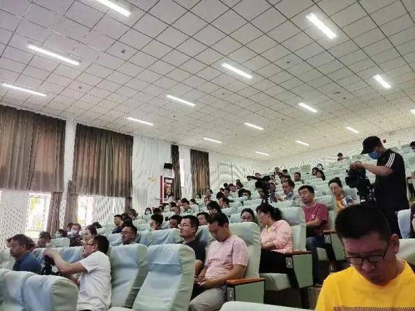 银川市|【焦点】银川市中考成绩最低分数线发布！