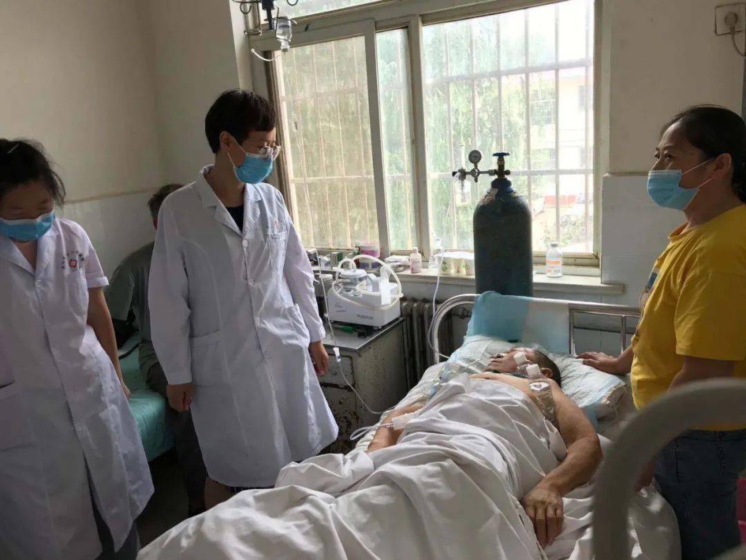 巩营乡人口_邻水凉山乡人口