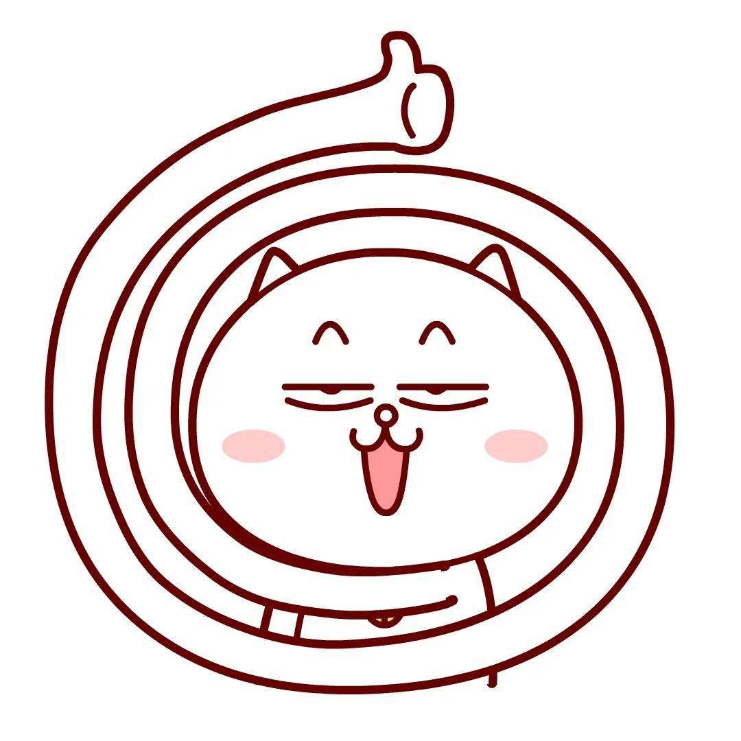 嗷大喵十四季头像