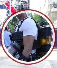 夹克|司马缸说｜“飞行夹克”很厉害？能塞入火柴盒里的爆款女衣见过没？