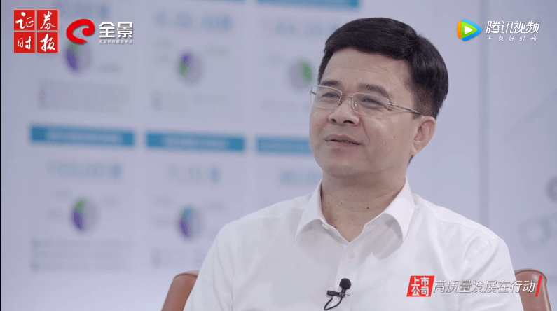 从校办企业起步，得钟南山院士支持，这家国内第三方医学检验龙头要争做全球第一！