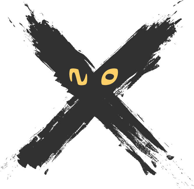 李现|国潮新品牌NOZNODIE携李现最新电影《抵达之谜》联名款正式发布