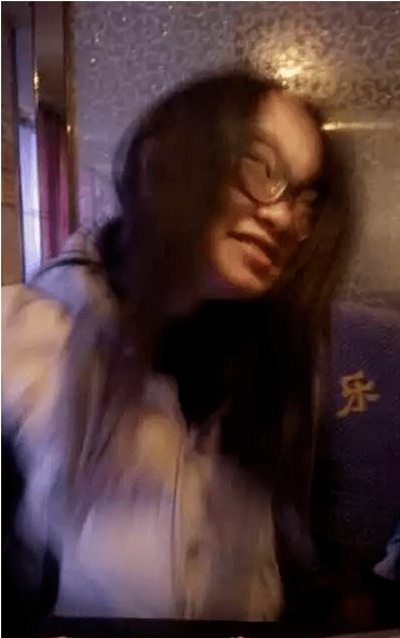 连拍|老娘化妆那么贵，你连拍照都不会